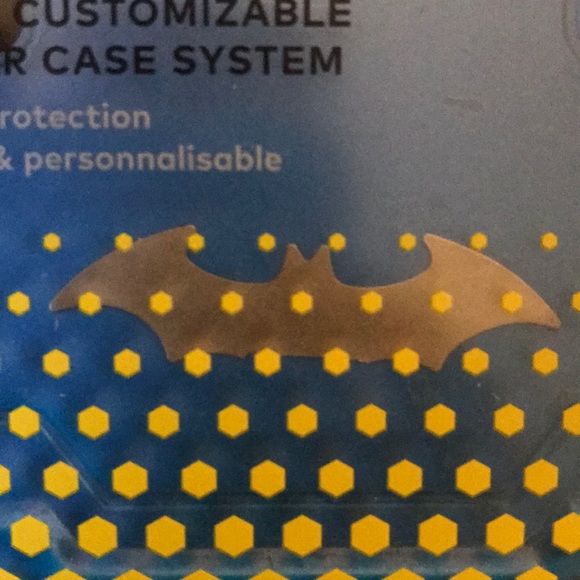 Rhinoshield Mod NX iPhone 7&8 Plus phone case. - Picture 3 of 3